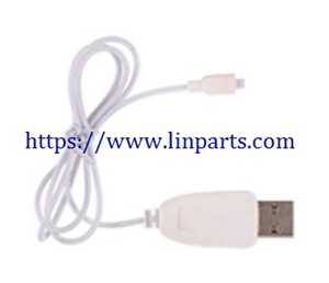 LinParts.com - Cheerson CX-10SD RC Quadcopter Spare Parts: USB charger