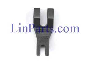 LinParts.com - Cheerson CX-17 Cricket RC Quadcopter Spare Parts: U wrench for take off the Main blades