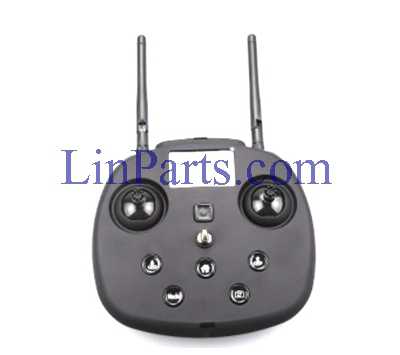 LinParts.com - Cheerson CX-23 Cheer GPS Drone Spare Parts: Remote Control/Transmitte