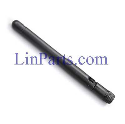 LinParts.com - Cheerson CX-23 Cheer GPS Drone Spare Parts: Transmitte antenna