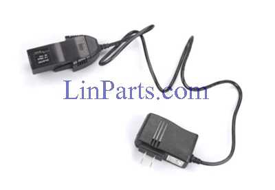LinParts.com - Cheerson CX-23 Cheer GPS Drone Spare Parts: Charger (with cover)