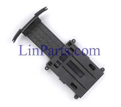 LinParts.com - Cheerson CX-23 Cheer GPS Drone Spare Parts: Phone mounting