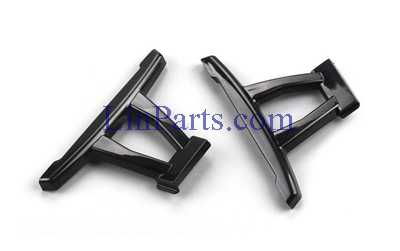 LinParts.com - Cheerson CX-23 Cheer GPS Drone Spare Parts: Skid landing