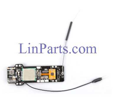 LinParts.com - Cheerson CX-23 Cheer GPS Drone Spare Parts: Flying control board