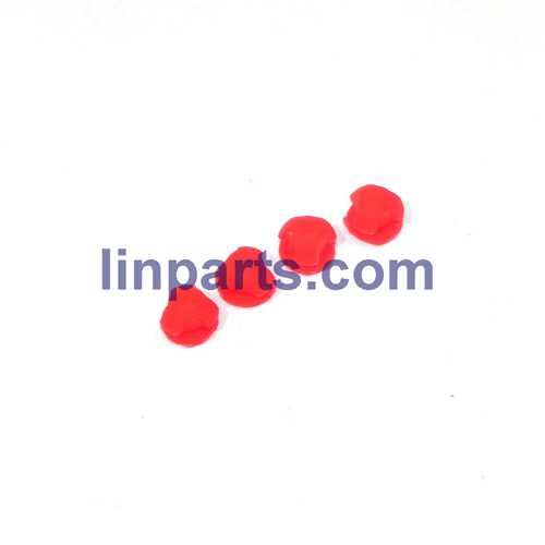 LinParts.com - Cheerson CX-31 2.4G 6-Axis 3D Eversion With Headless Mode RC Quadcopter Spare Parts: Ottomans