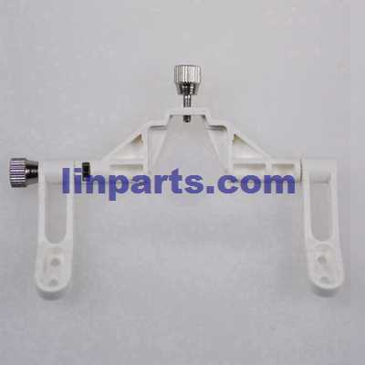 LinParts.com - Cheerson CX-37-TX Mini RC Quadcopter Spare Parts: Bracket for the monitor
