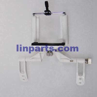 LinParts.com - Cheerson CX-37 Smart H RC Quadcopter Spare Parts: Mobile phone holder