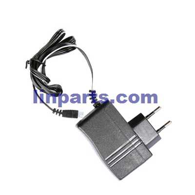 LinParts.com - Cheerson CX-35 RC Quadcopter Spare Parts: Charger