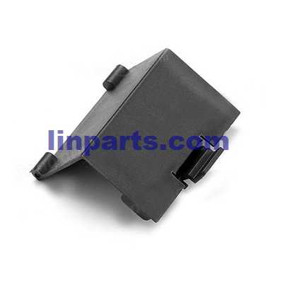 LinParts.com - Cheerson CX-35 RC Quadcopter Spare Parts: Battery Cover
