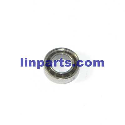 LinParts.com - Cheerson CX-35 RC Quadcopter Spare Parts: Bearing