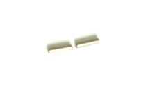 LinParts.com - Cheerson CX-35 RC Quadcopter Spare Parts: Small iron bar [for Battery Cover]