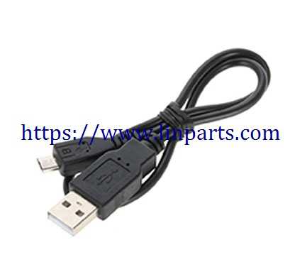 LinParts.com - Cheerson CX-40 RC Quadcopter Spare Parts: USB charger [for Remote Control]