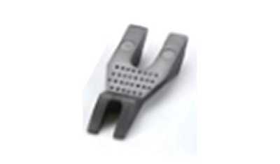 LinParts.com - Cheerson CX-70 RC Quadcopter Spare Parts: Blades wrench 