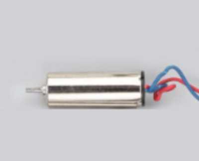 LinParts.com - Cheerson CX-70 RC Quadcopter Spare Parts: Clockwise motor(Red/Blue line)