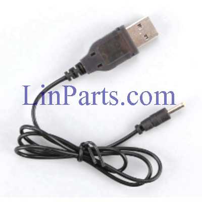 LinParts.com - Cheerson CX-93S RC Quadcopter Spare parts: USB charger[for the Image transmission display]