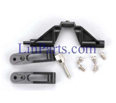 LinParts.com - Cheerson CX-93S RC Quadcopter Spare parts: Display stand