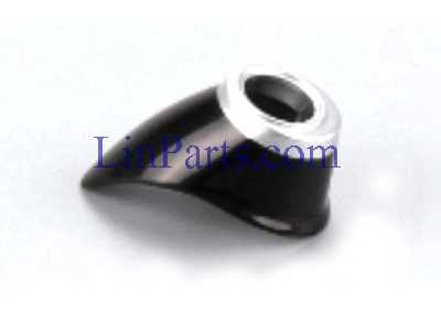 LinParts.com - Cheerson CX-93S RC Quadcopter Spare parts: Camera fixed sleeve