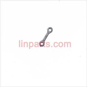 LinParts.com - DFD F101/F101A/F101B Spare Parts: Connect buckle