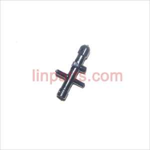 LinParts.com - DFD F102 Spare Parts: Inner shaft