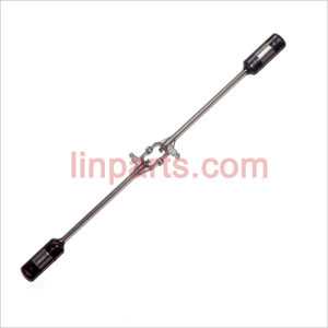 LinParts.com - DFD F102 Spare Parts: Balance bar