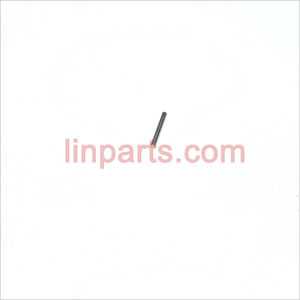 LinParts.com - DFD F103/F103B Spare Parts: Small iron bar