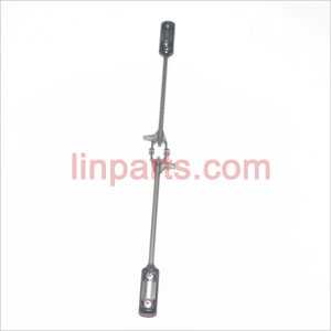 LinParts.com - DFD F103/F103B Spare Parts: Balance bar