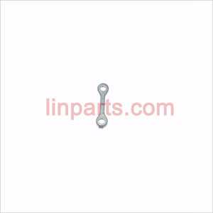 LinParts.com - DFD F103/F103B Spare Parts: Connect buckle