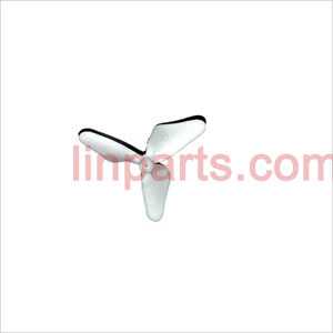 LinParts.com - DFD F103/F103B Spare Parts: Side blade