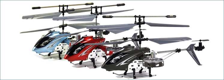 DFD F103 RC Helicopter(4.5-channel infrared alloyed remote control aircraft)