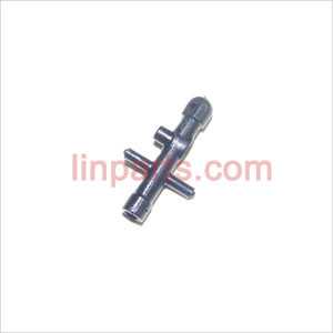 LinParts.com - DFD F105 Spare Parts: Inner shaft