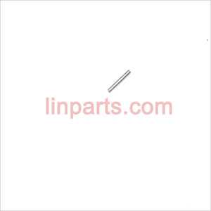 LinParts.com - DFD F105 Spare Parts: Small iron bar