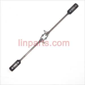 LinParts.com - DFD F105 Spare Parts: Balance bar