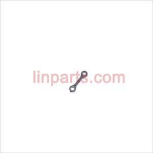 LinParts.com - DFD F105 Spare Parts: Connect buckle