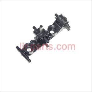 LinParts.com - DFD F105 Spare Parts: Main frame
