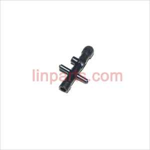 LinParts.com - DFD F106 Spare Parts: Inner shaft