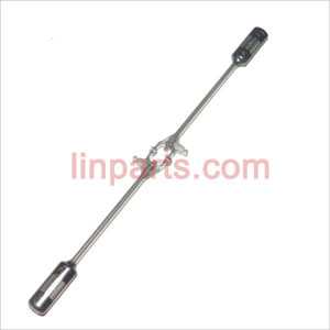 LinParts.com - DFD F106 Spare Parts: Balance bar