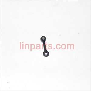 LinParts.com - DFD F106 Spare Parts: Connect buckle