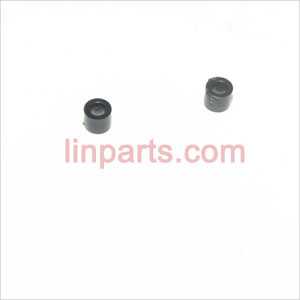 LinParts.com - DFD F106 Spare Parts: Fixed plastic ring set