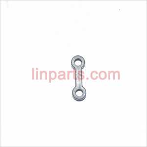 LinParts.com - DFD F161 Spare Parts: Connect buckle
