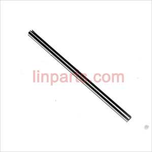 LinParts.com - DFD F161 Spare Parts: Hollow pipe