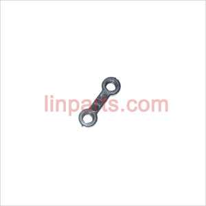 LinParts.com - DFD F162 Spare Parts: Connect buckle