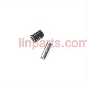 LinParts.com - DFD F162 Spare Parts: Bearing set collar set