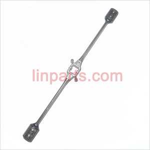 LinParts.com - DFD F163 Spare Parts: Balance bar