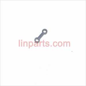 LinParts.com - DFD F163 Spare Parts: Connect buckle