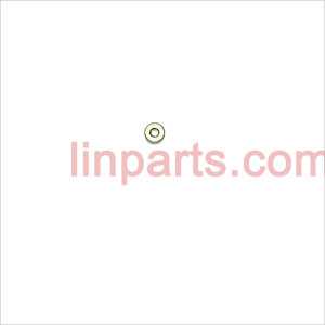 LinParts.com - DFD F163 Spare Parts: Small Bearing