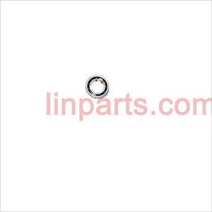 LinParts.com - DFD F163 Spare Parts: Big Bearing