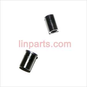 LinParts.com - DFD F163 Spare Parts: Bearing set collar set