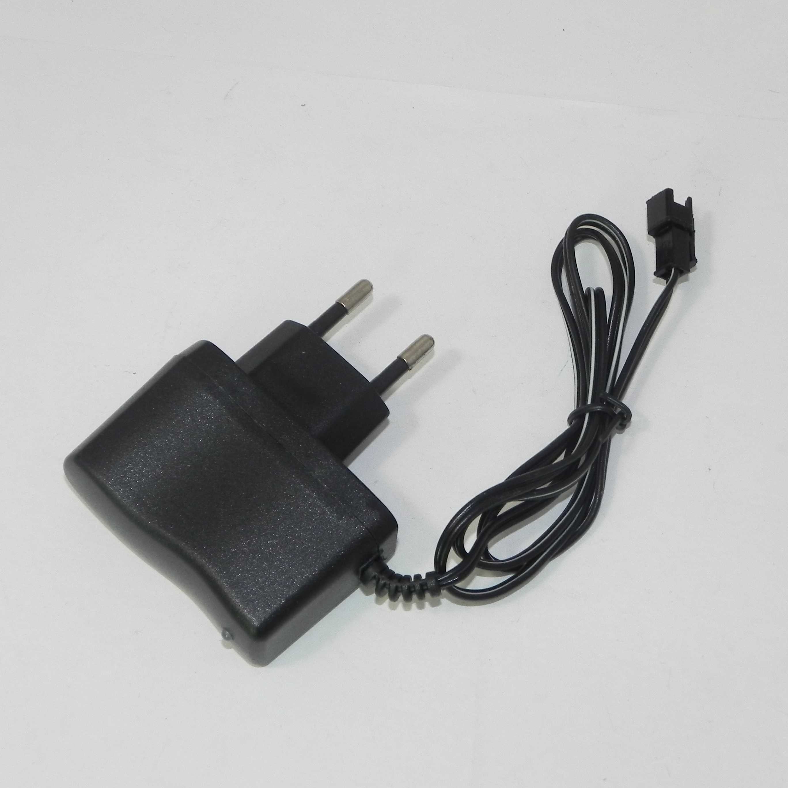 LinParts.com - DFD F182 F182C RC Quadcopter Spare Parts: charger
