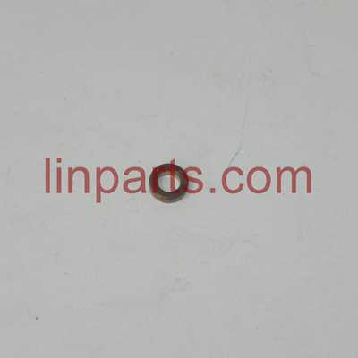 LinParts.com - DFD F183 JJRC H8C RC Quadcopter Spare Parts: bearing