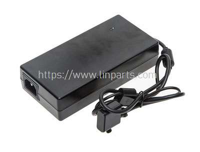 LinParts.com - DJI Inspire 1 RC Drone spare parts: Charger